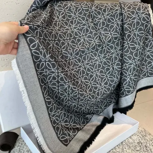 Replica LOEWE Squares #1416167 $60.00 USD for Wholesale