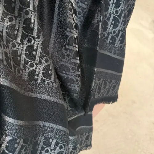 Replica Christian Dior Squares #1416193 $60.00 USD for Wholesale