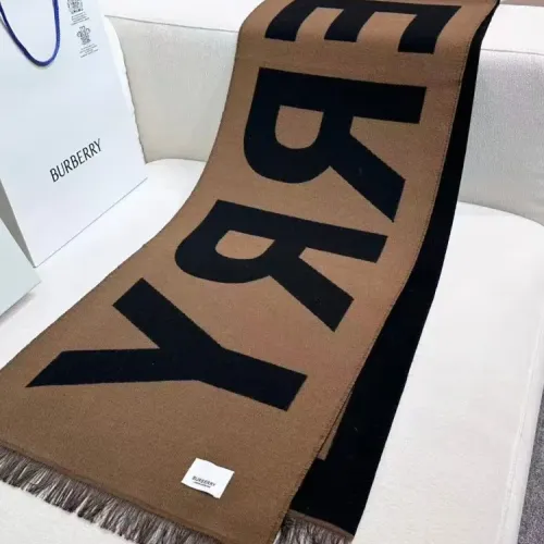 Cheap Burberry Scarf #1416200, $$52.00 USD On Burberry Scarf