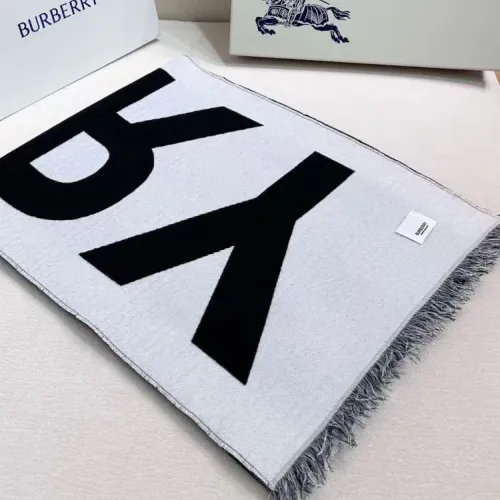 Replica Burberry Scarf #1416201 $52.00 USD for Wholesale