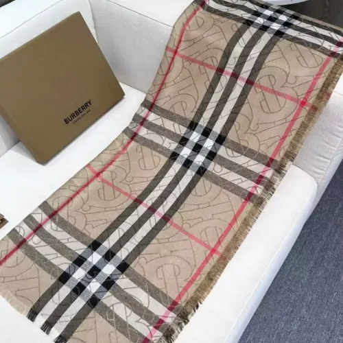 Cheap Burberry Scarf #1416203, $$52.00 USD On Burberry Scarf