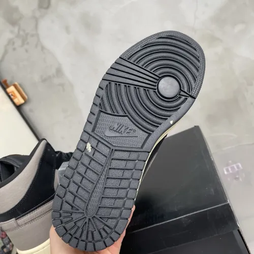 Replica Air Jordan 1 I For Men #1416264 $98.00 USD for Wholesale