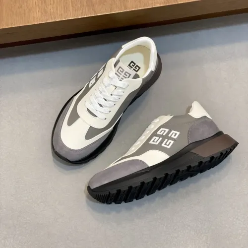 Cheap Givenchy Casual Shoes For Men #1416306, $$132.00 USD On Givenchy Casual Shoes