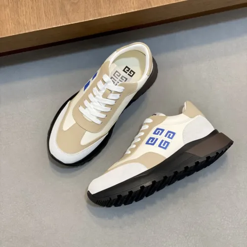 Cheap Givenchy Casual Shoes For Men #1416307, $$132.00 USD On Givenchy Casual Shoes