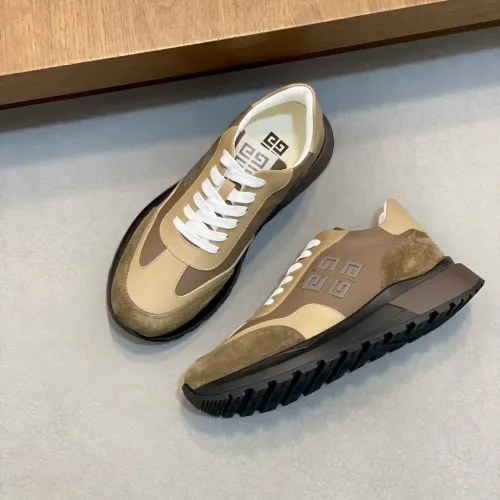 Cheap Givenchy Casual Shoes For Men #1416308, $$132.00 USD On Givenchy Casual Shoes