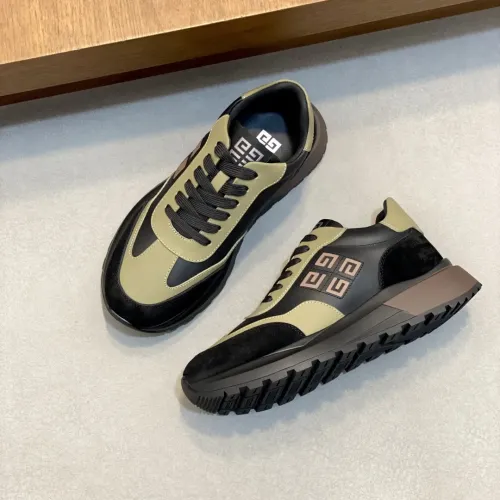 Cheap Givenchy Casual Shoes For Men #1416309, $$132.00 USD On Givenchy Casual Shoes
