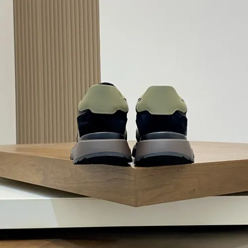 Replica Givenchy Casual Shoes For Men #1416309 $132.00 USD for Wholesale