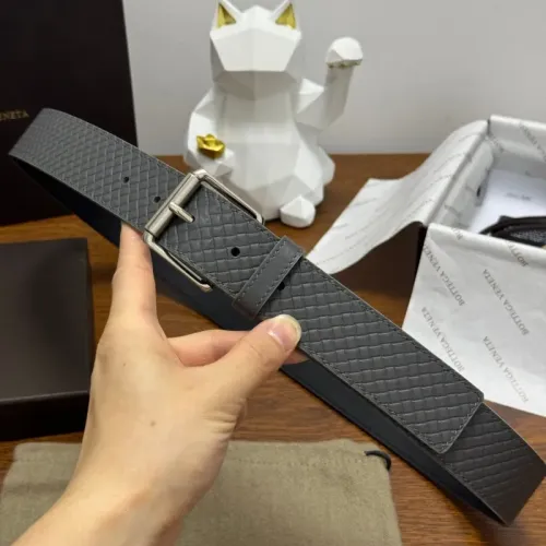 Cheap Bottega Veneta AAA Quality Belts For Men #1416594, $$76.00 USD On Bottega Veneta AAA Belts