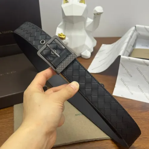 Cheap Bottega Veneta AAA Quality Belts For Men #1416595, $$76.00 USD On Bottega Veneta AAA Belts