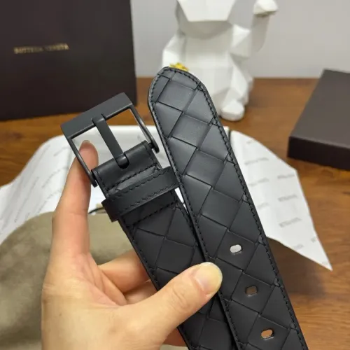 Cheap Bottega Veneta AAA Quality Belts For Unisex #1416604, $$76.00 USD On Bottega Veneta AAA Belts