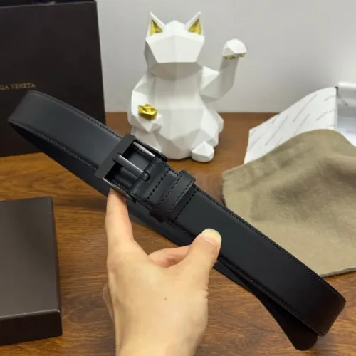 Cheap Bottega Veneta AAA Quality Belts For Unisex #1416612, $$76.00 USD On Bottega Veneta AAA Belts