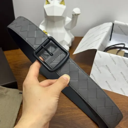 Cheap Bottega Veneta AAA Quality Belts For Men #1416618, $$76.00 USD On Bottega Veneta AAA Belts