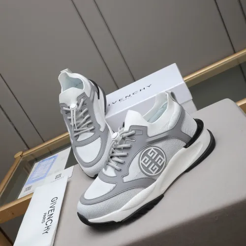 Cheap Givenchy Casual Shoes For Men #1416632, $$98.00 USD On Givenchy Casual Shoes