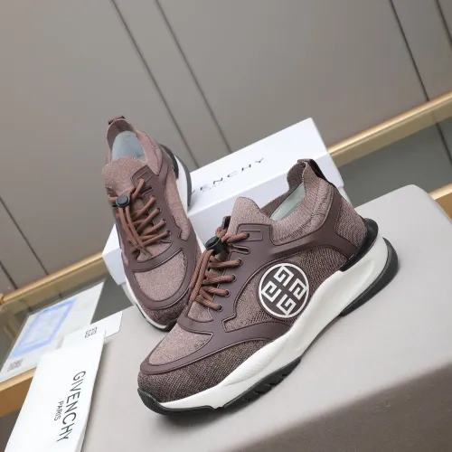 Cheap Givenchy Casual Shoes For Men #1416633, $$98.00 USD On Givenchy Casual Shoes