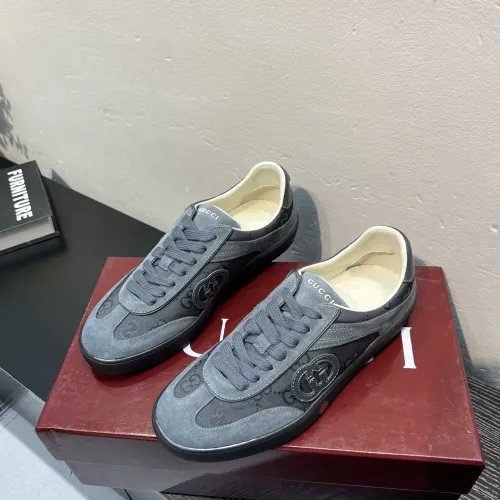 Cheap Gucci Casual Shoes For Women #1416689, $$100.00 USD On Gucci Casual Shoes