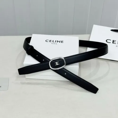 Cheap Celine AAA Quality Belts For Women #1416760, $$45.00 USD On Celine AAA Quality Belts