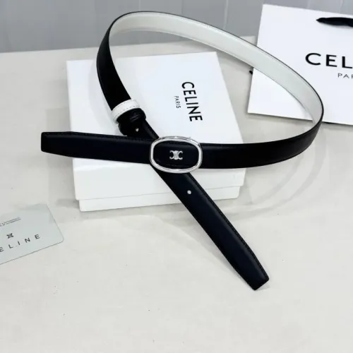 Cheap Celine AAA Quality Belts For Women #1416765, $$45.00 USD On Celine AAA Quality Belts