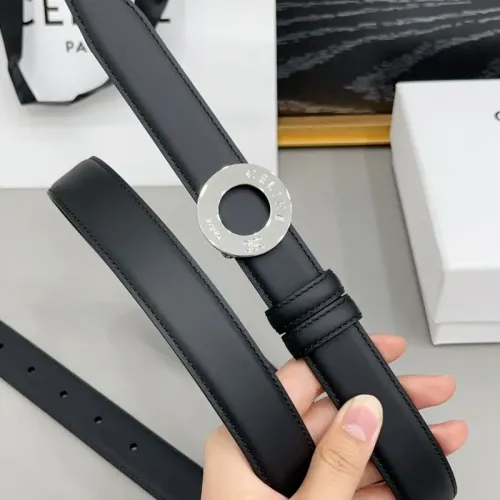 Cheap Celine AAA Quality Belts For Women #1416860, $$56.00 USD On Celine AAA Quality Belts