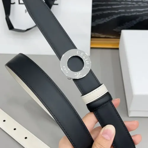 Cheap Celine AAA Quality Belts For Women #1416864, $$56.00 USD On Celine AAA Quality Belts