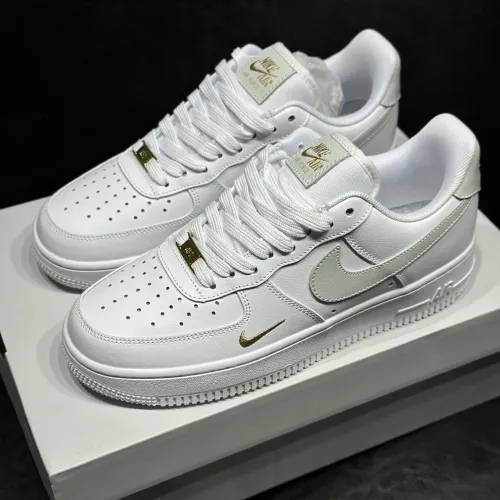 Cheap Nike Air Force 1 For Men #1417196, $$85.00 USD On Nike Air Force 1