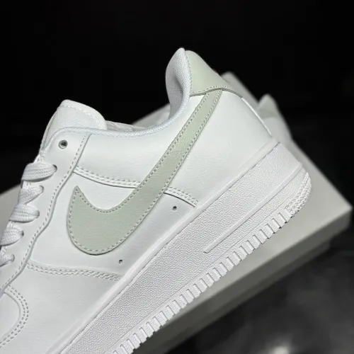 Replica Nike Air Force 1 For Men #1417196 $85.00 USD for Wholesale