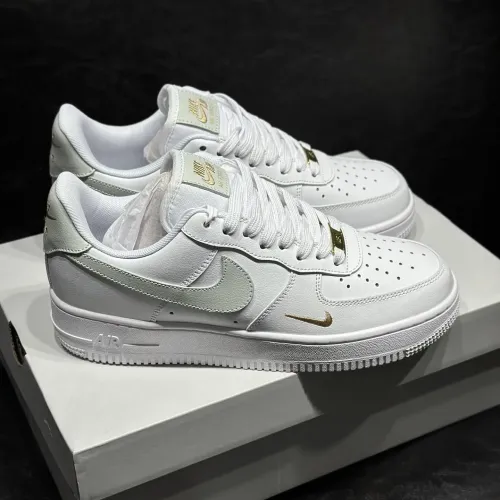 Replica Nike Air Force 1 For Women #1417197 $85.00 USD for Wholesale