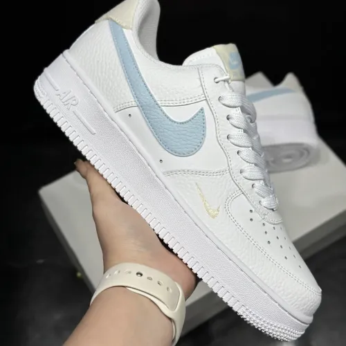 Replica Nike Air Force 1 For Men #1417198 $85.00 USD for Wholesale