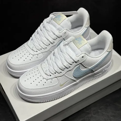 Cheap Nike Air Force 1 For Women #1417199, $$85.00 USD On Nike Air Force 1