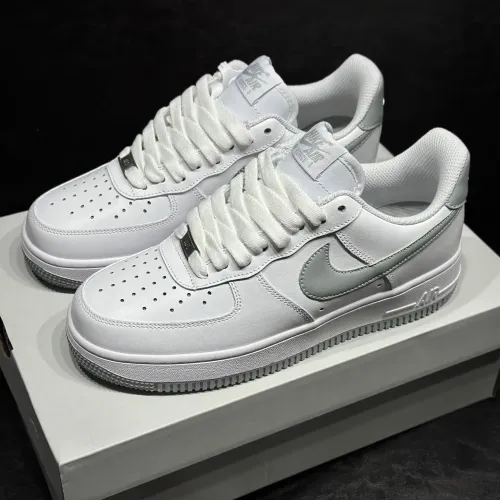 Cheap Nike Air Force 1 For Men #1417200, $$85.00 USD On Nike Air Force 1