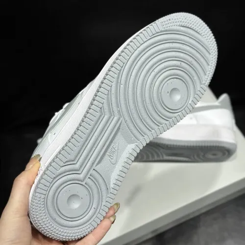 Replica Nike Air Force 1 For Women #1417201 $85.00 USD for Wholesale