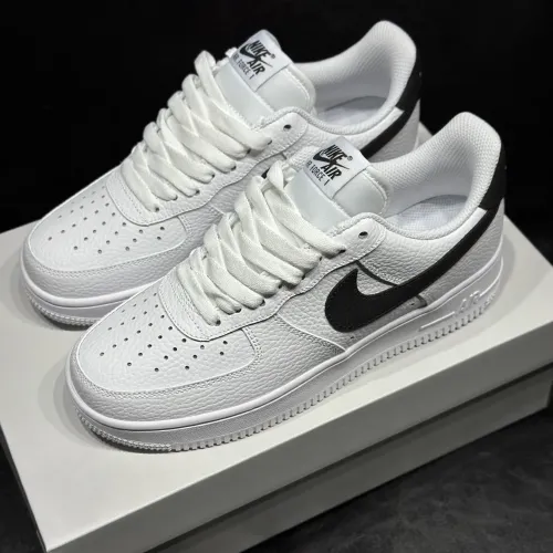 Cheap Nike Air Force 1 For Men #1417202, $$85.00 USD On Nike Air Force 1