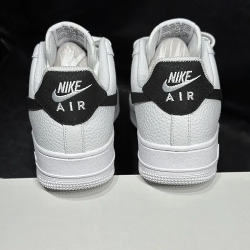 Replica Nike Air Force 1 For Men #1417202 $85.00 USD for Wholesale