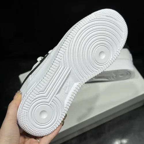 Replica Nike Air Force 1 For Men #1417202 $85.00 USD for Wholesale