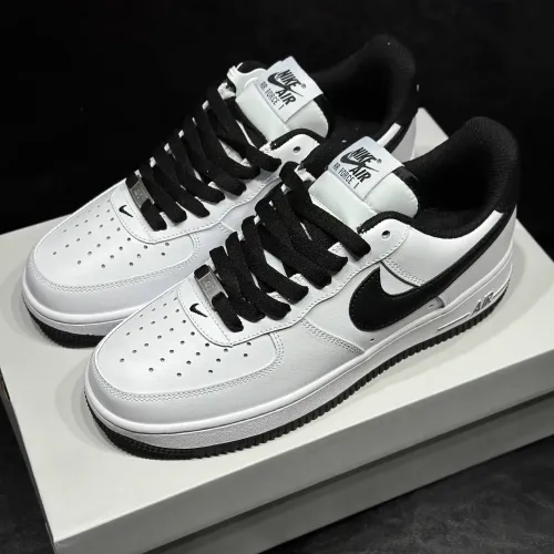 Cheap Nike Air Force 1 For Men #1417204, $$85.00 USD On Nike Air Force 1
