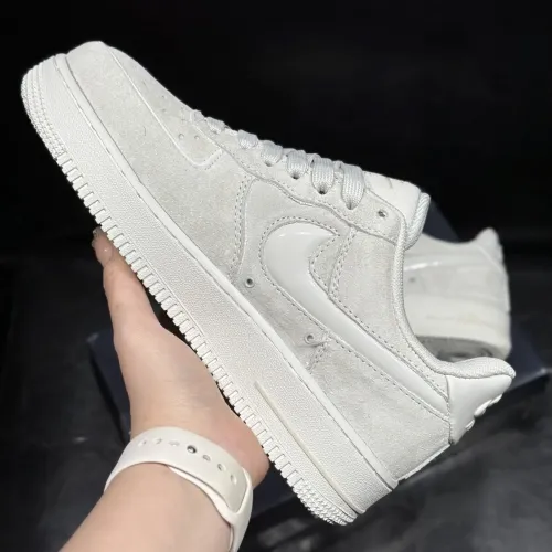 Replica Nike Air Force 1 For Men #1417206 $85.00 USD for Wholesale