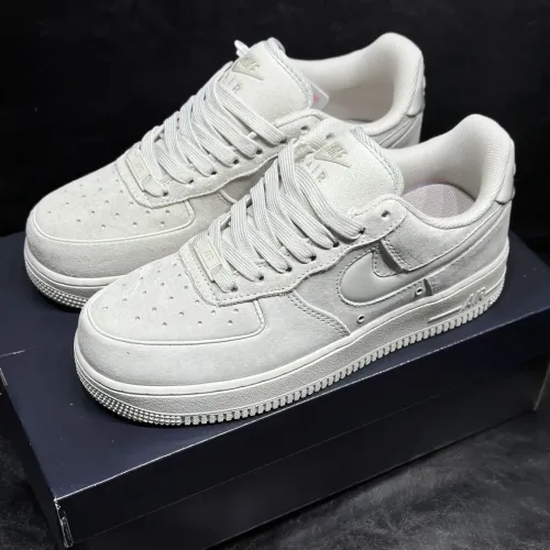 Cheap Nike Air Force 1 For Women #1417207, $$85.00 USD On Nike Air Force 1