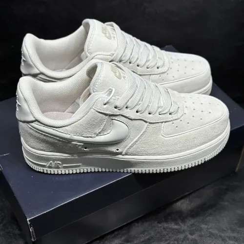Replica Nike Air Force 1 For Women #1417207 $85.00 USD for Wholesale