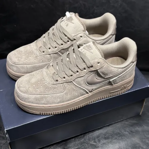 Cheap Nike Air Force 1 For Women #1417209, $$85.00 USD On Nike Air Force 1
