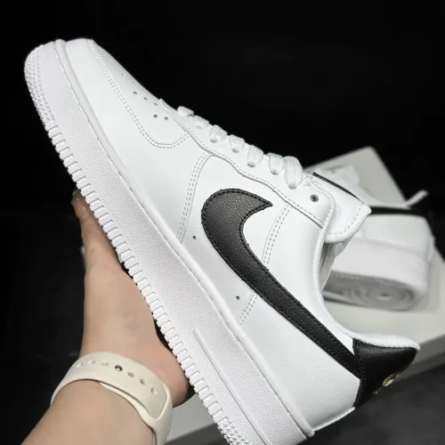 Replica Nike Air Force 1 For Men #1417212 $85.00 USD for Wholesale