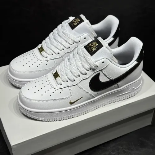 Cheap Nike Air Force 1 For Women #1417213, $$85.00 USD On Nike Air Force 1