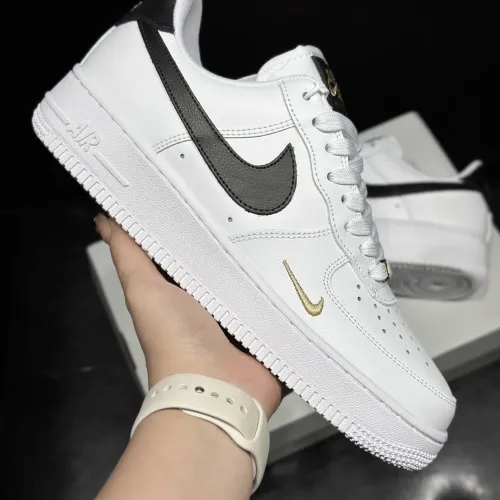 Replica Nike Air Force 1 For Women #1417213 $85.00 USD for Wholesale