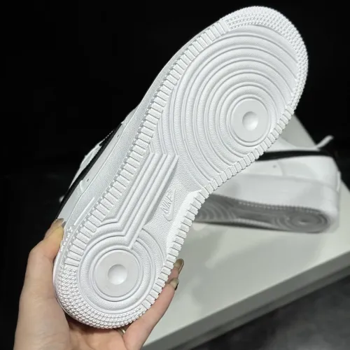 Replica Nike Air Force 1 For Women #1417213 $85.00 USD for Wholesale