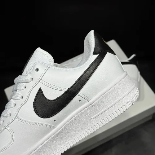 Replica Nike Air Force 1 For Women #1417213 $85.00 USD for Wholesale