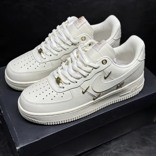 Cheap Nike Air Force 1 For Men #1417214, $$85.00 USD On Nike Air Force 1