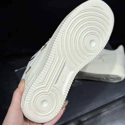Replica Nike Air Force 1 For Men #1417214 $85.00 USD for Wholesale