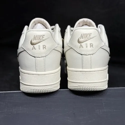 Replica Nike Air Force 1 For Women #1417215 $85.00 USD for Wholesale