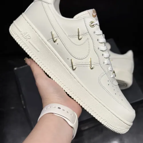 Replica Nike Air Force 1 For Women #1417215 $85.00 USD for Wholesale