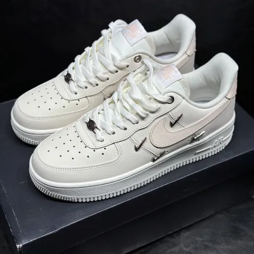 Cheap Nike Air Force 1 For Men #1417216, $$85.00 USD On Nike Air Force 1