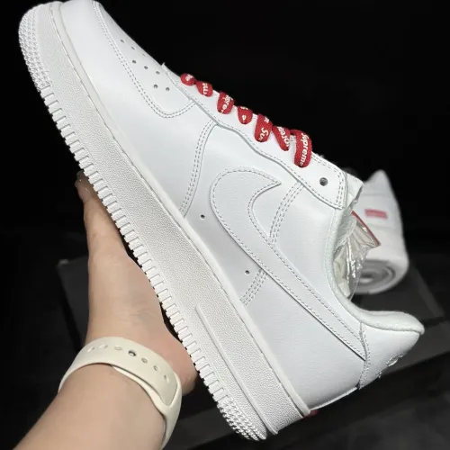 Replica Nike Air Force 1 For Men #1417220 $85.00 USD for Wholesale