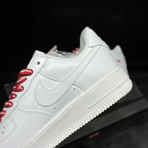 Replica Nike Air Force 1 For Men #1417220 $85.00 USD for Wholesale